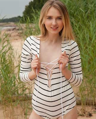 Manikonda Escorts