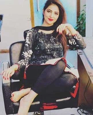 Manikonda Escorts